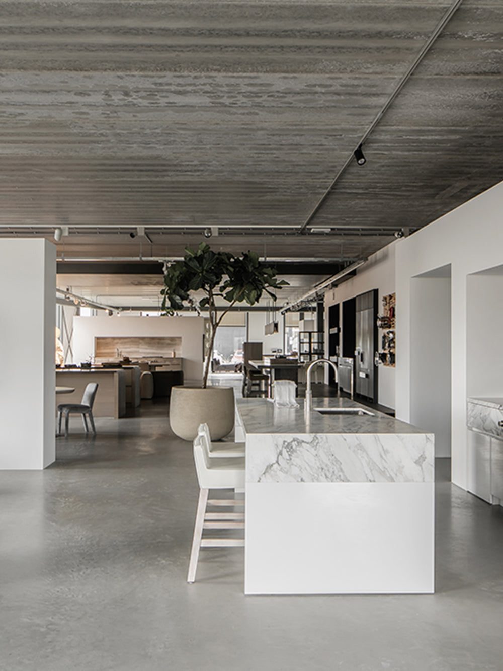 Piet Boon Paint & Plaster