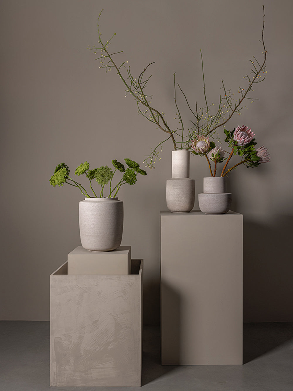 Piet Boon Paint & Plaster