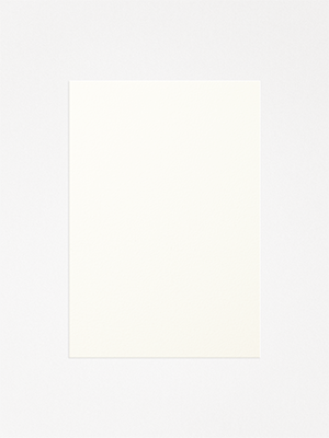Eggshell