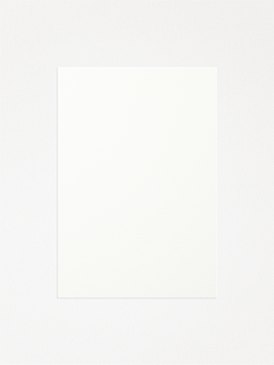 Salt