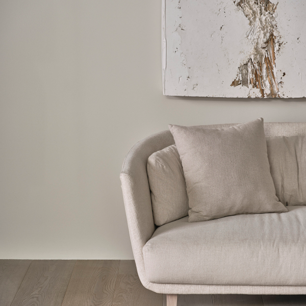 Shell Lime Verf – Piet Boon Paint & Plaster