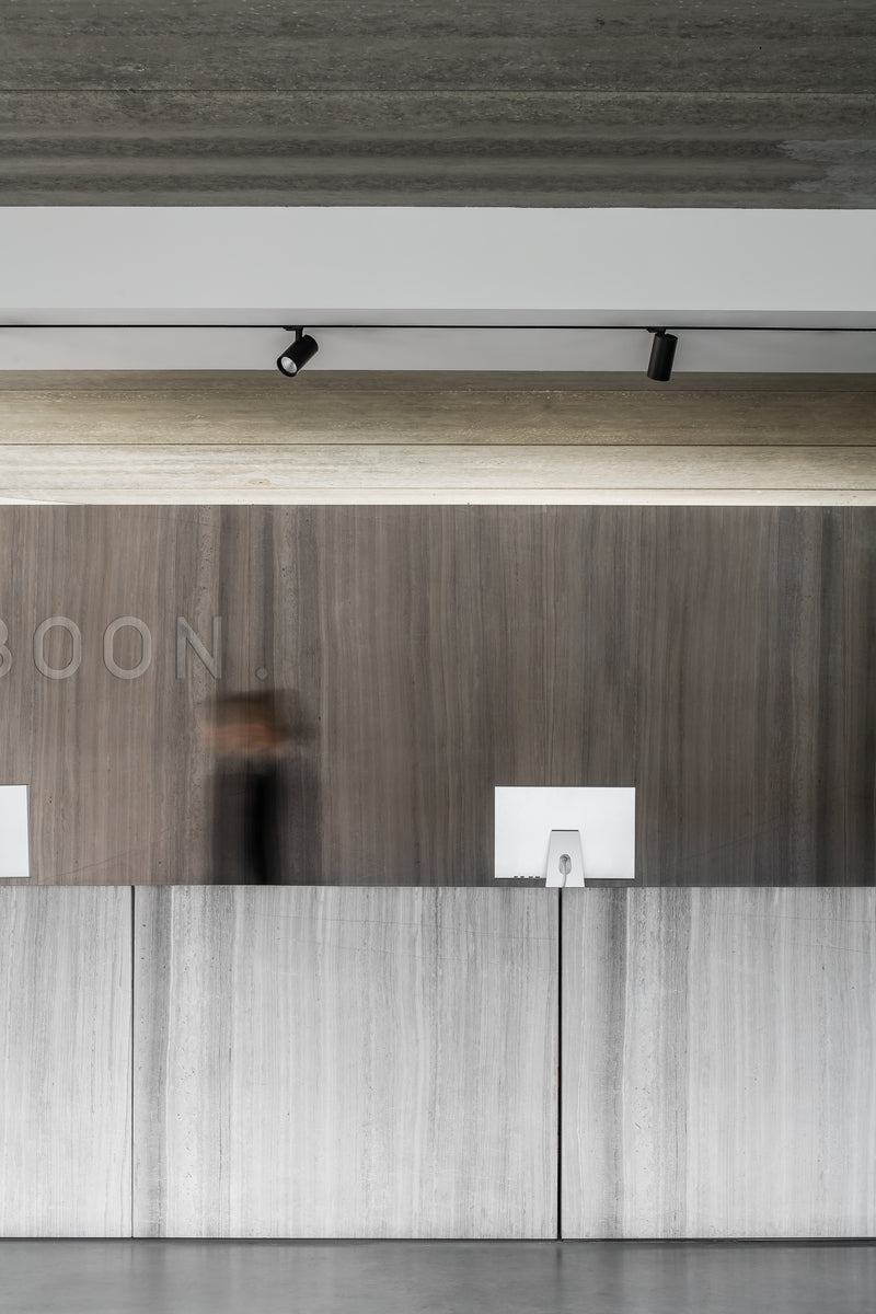 Piet Boon Paint & Plaster