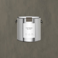 Rock Lime Plaster