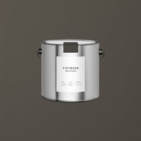 Mud Lakverf Primer