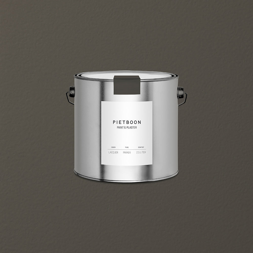 
                  
                    Mud Lakverf Primer
                  
                