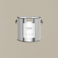 Stone Lime Plaster