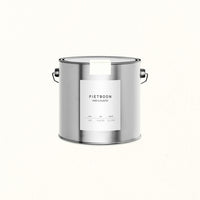 Eggshell Lime Plaster