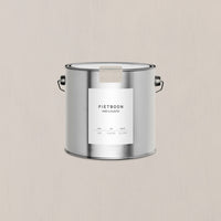 Birch Lime Plaster