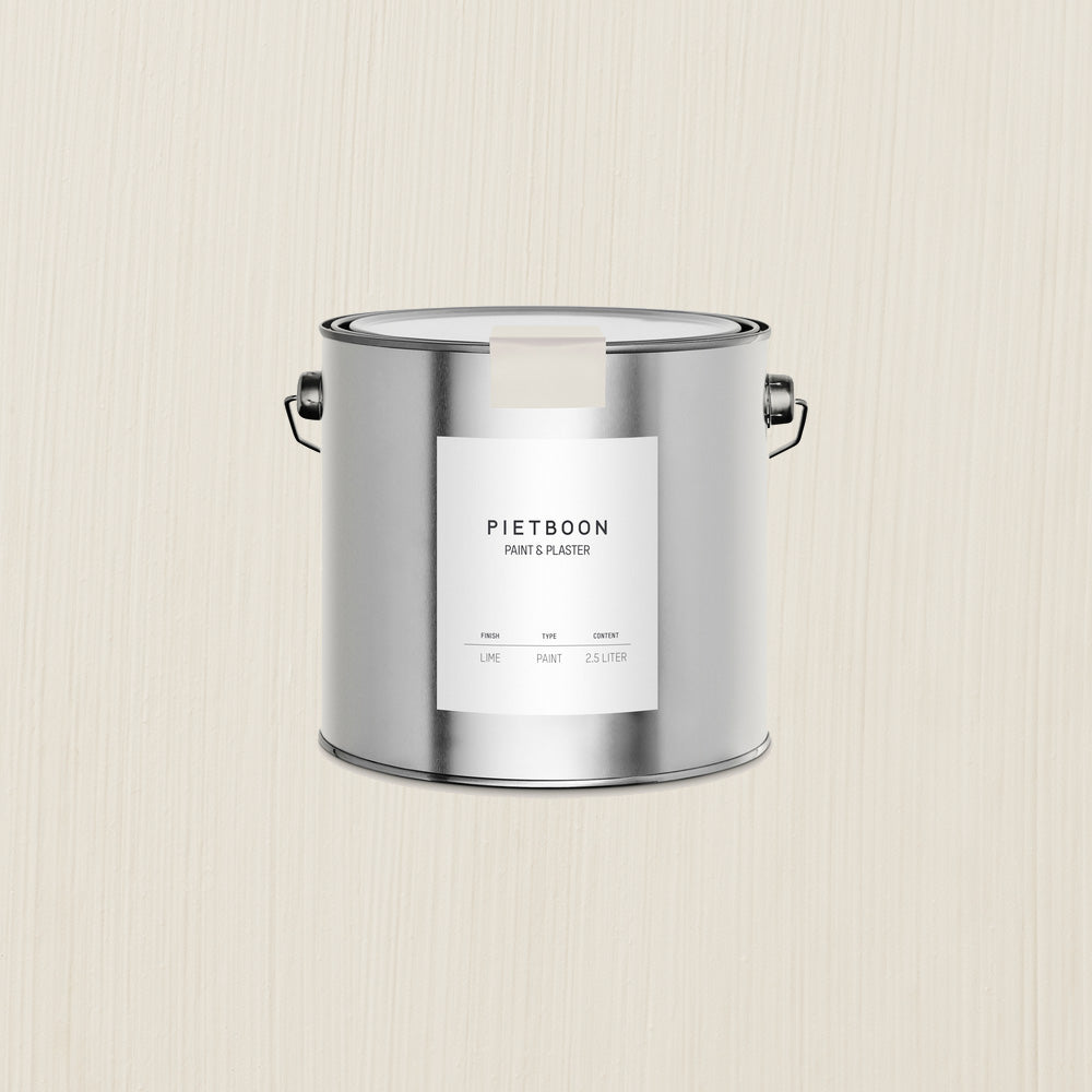 
                  
                    Cotton Lime Verf
                  
                
