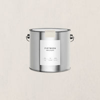 Cotton Lime Plaster