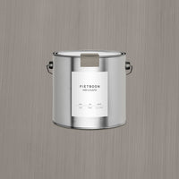 Pebble Lime Verf