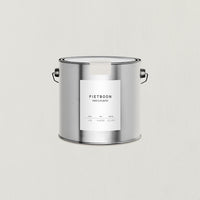 Dove Lime Plaster