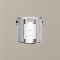 Shell Lakverf Primer