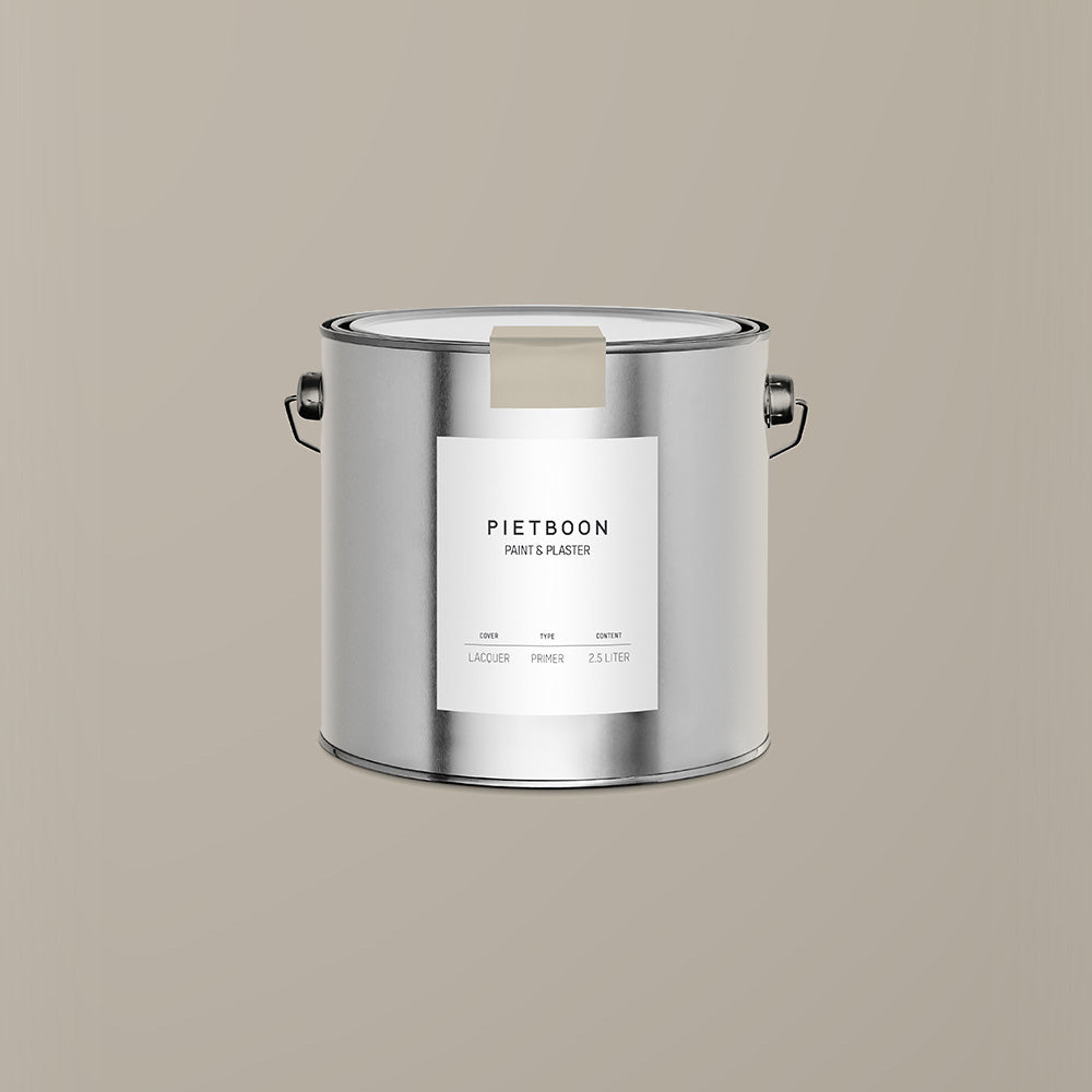 
                  
                    Shell Lakverf Primer
                  
                