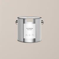 Birch Lakverf Primer