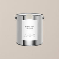 Birch Muurverf Primer