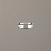 Pebble Tester 100 ML