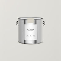 Dove Lakverf Primer