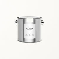 Chalk Lakverf Primer
