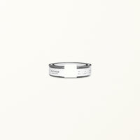 Eggshell Tester 100 ML