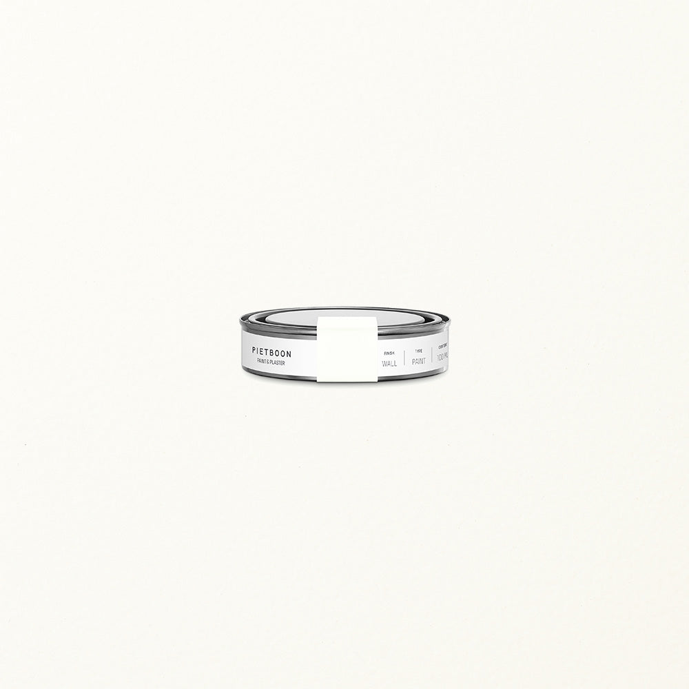 
                  
                    Eggshell Tester 100 ML
                  
                