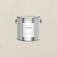 Oat Lime Plaster