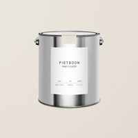 Cotton Muurverf Primer