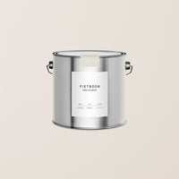 Cotton Lakverf Primer
