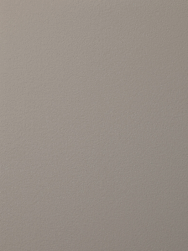 Colors – Piet Boon Paint & Plaster