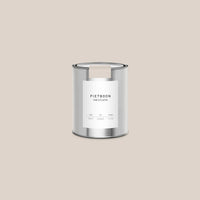 Sand Outdoor Lakverf