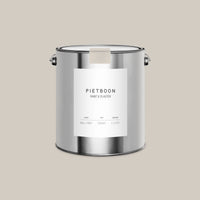 Birch Muurverf Primer