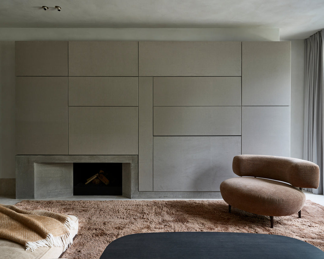 Piet Boon Paint & Plaster