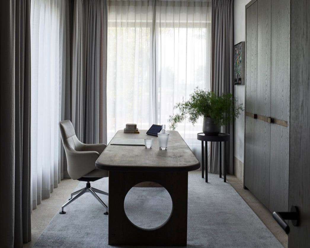 Piet Boon Paint & Plaster