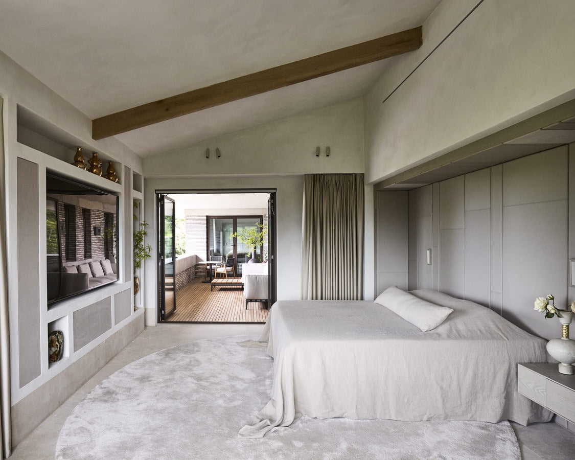 Piet Boon Paint & Plaster