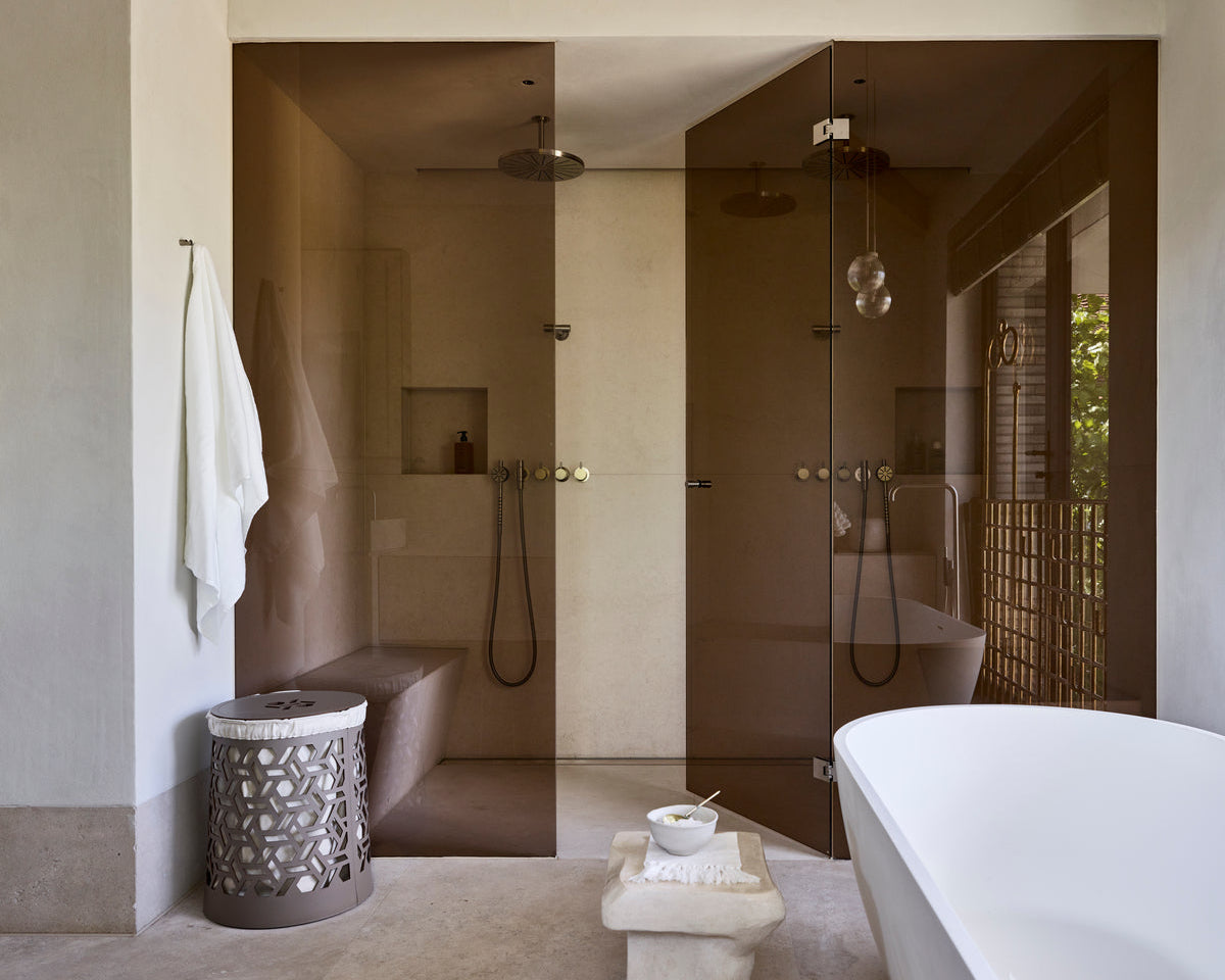 Piet Boon Paint & Plaster