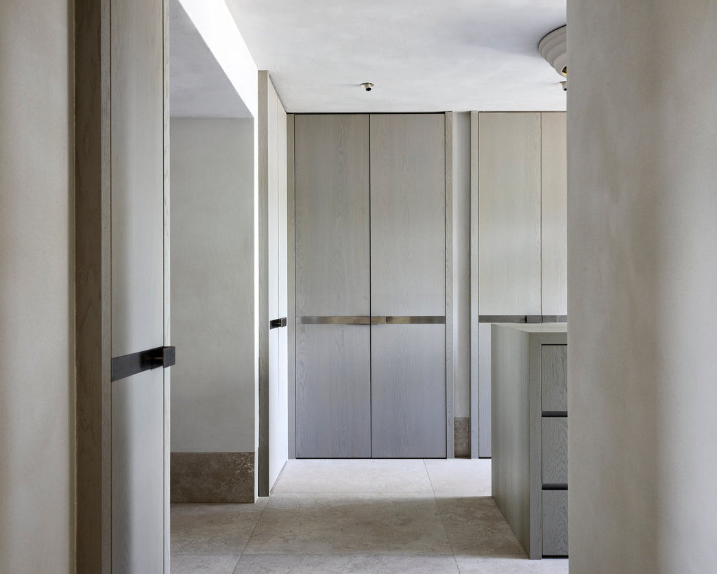 Piet Boon Paint & Plaster