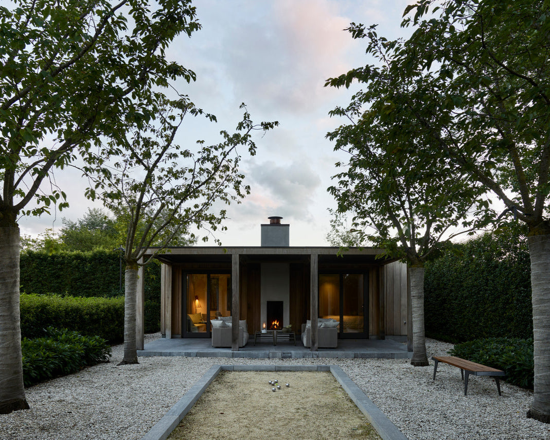 Piet Boon Paint & Plaster