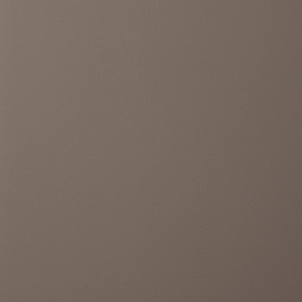 Color - Earth – Piet Boon Paint & Plaster