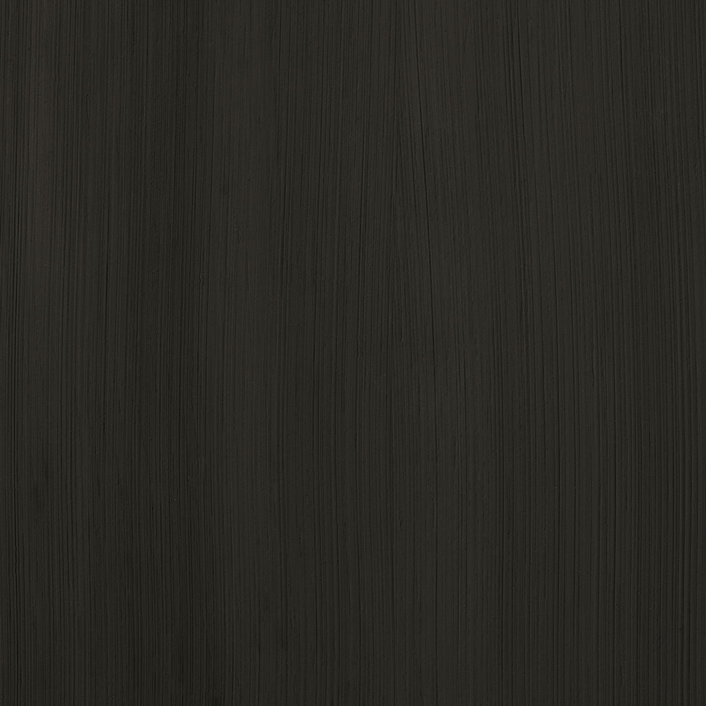 
                  
                    Coal Lime Verf
                  
                