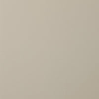 Stone Smart Sample