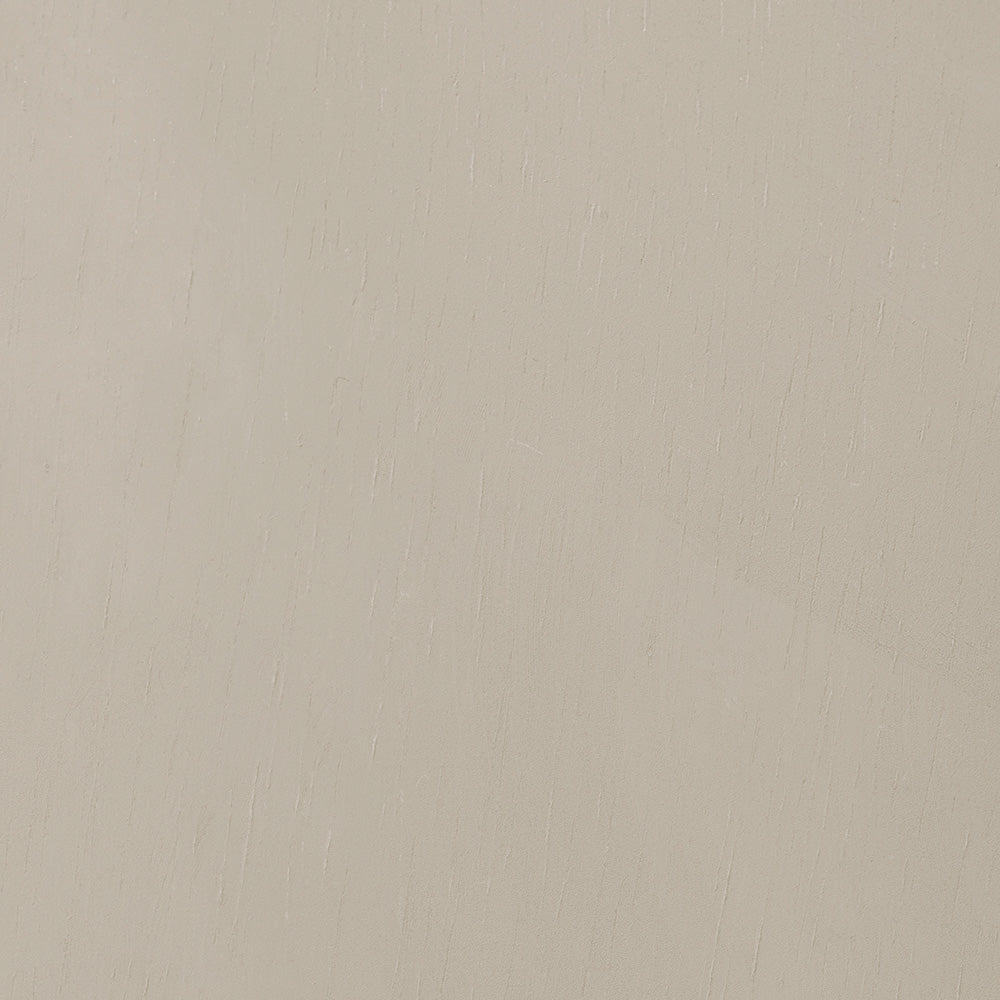 Dust Lime Plaster – Piet Boon Paint & Plaster