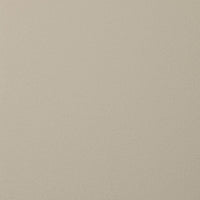 Dust Smart Sample