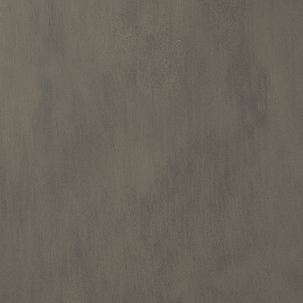 
                  
                    Rock Lime Plaster
                  
                