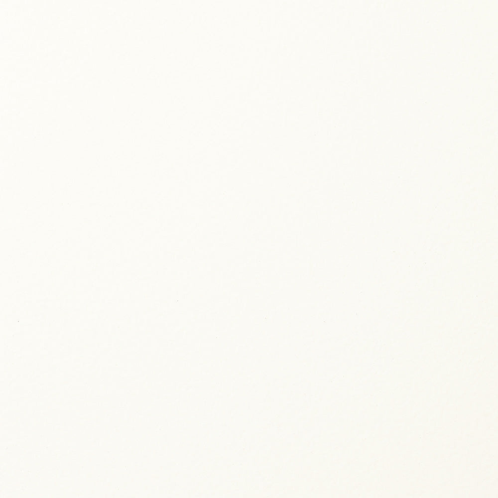 
                  
                    Eggshell Lakverf Primer
                  
                