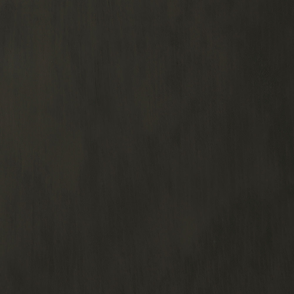 
                  
                    Coal Lime Plaster
                  
                