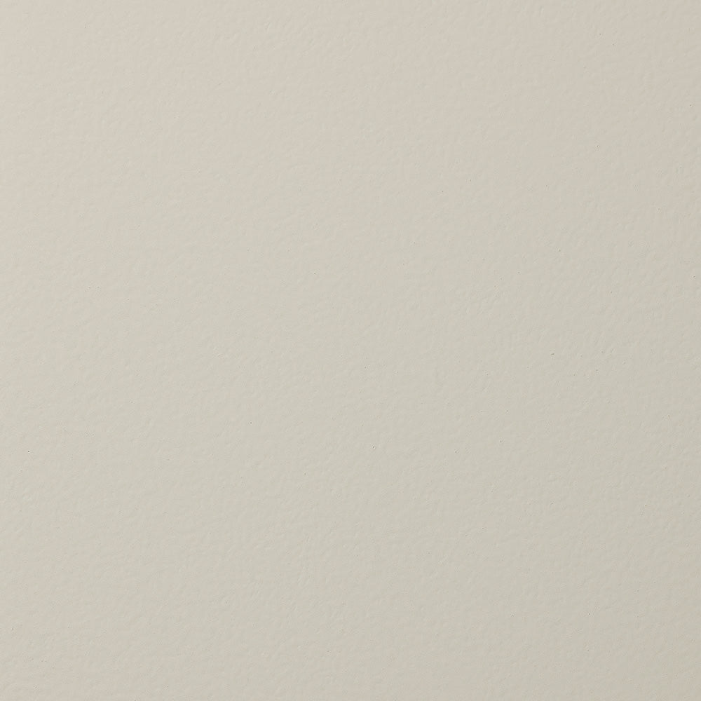 
                  
                    Bone Lakverf Primer
                  
                