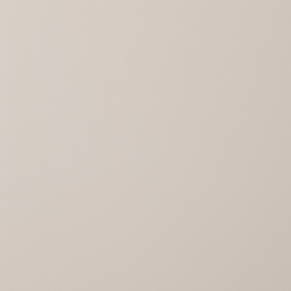 Producten – Piet Boon Paint & Plaster