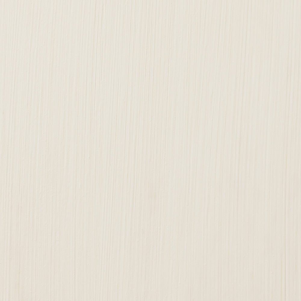 
                  
                    Cotton Lime Verf
                  
                
