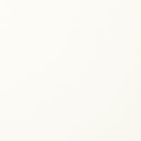 Eggshell Smart Sample