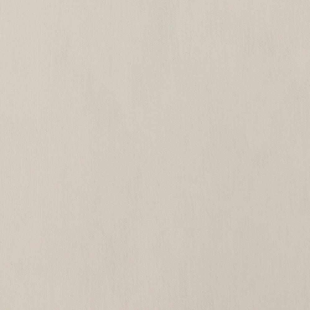 
                  
                    Bone Lime Plaster
                  
                